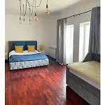 Casa Do Sol Wellness *