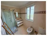 Casa Do Sol Wellness Óbidos