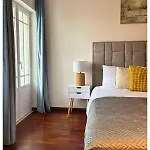 Casa Do Sol Wellness Villa