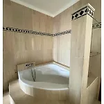 Casa Do Sol Wellness Villa *