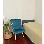 Casa Do Sol Wellness Villa