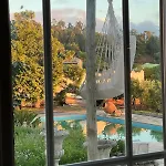 Casa Do Sol Wellness Óbidos