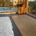 Casa Do Sol Wellness