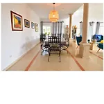 Villa Casa Do Sol Wellness