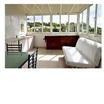 Casa Do Sol Wellness Villa Óbidos
