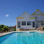 Casa Do Sol Wellness Villa Óbidos