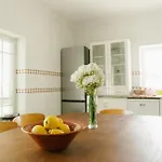 Casa Do Sol Wellness * Óbidos