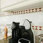 Casa Do Sol Wellness *