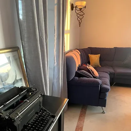 Willa Casa Do Sol Wellness Óbidos