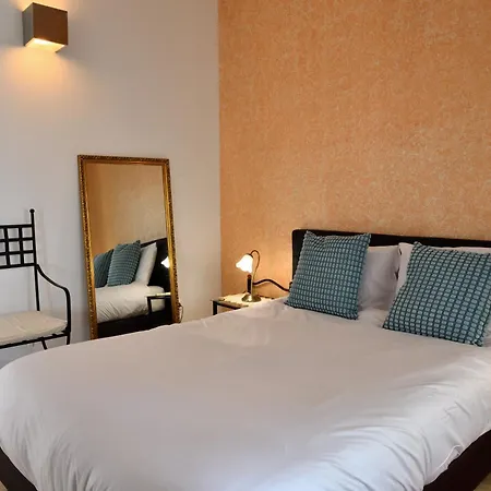 Casa Do Sol Wellness Willa