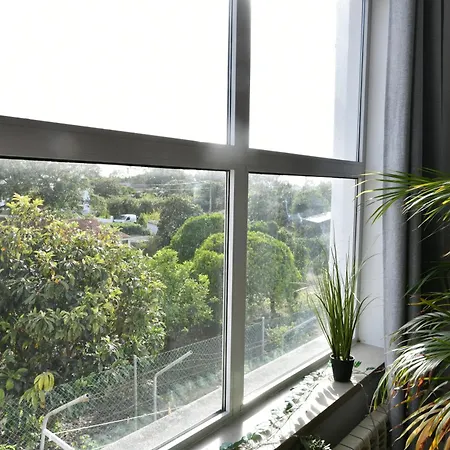 Villa Casa Do Sol Wellness *