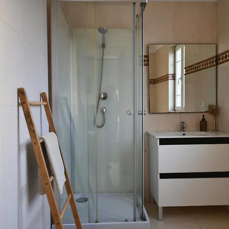 Villa Casa Do Sol Wellness