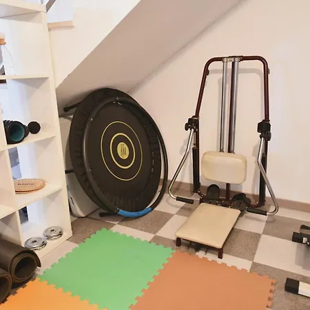 Casa Do Sol Wellness Villa Óbidos