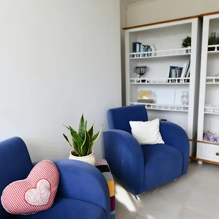Casa Do Sol Wellness *